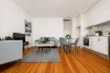 4/14 Devon Road, Pascoe Vale, Vic 3044