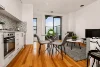 4/14 Devon Road, Pascoe Vale, Vic 3044-Image