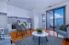 4/14 Devon Road, Pascoe Vale, Vic 3044-Image