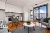 4/14 Devon Road, Pascoe Vale, Vic 3044-Image