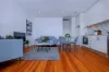 4/14 Devon Road, Pascoe Vale, Vic 3044-Image
