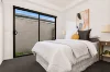 4/14 Devon Road, Pascoe Vale, Vic 3044-Image