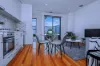 4/14 Devon Road, Pascoe Vale, Vic 3044-Image