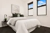 4/14 Devon Road, Pascoe Vale, Vic 3044-Image
