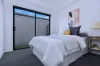 4/14 Devon Road, Pascoe Vale, Vic 3044-Image