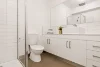 4/14 Devon Road, Pascoe Vale, Vic 3044-Image