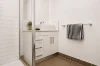 4/14 Devon Road, Pascoe Vale, Vic 3044-Image