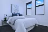 4/14 Devon Road, Pascoe Vale, Vic 3044-Image