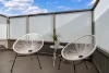 4/14 Devon Road, Pascoe Vale, Vic 3044-Image