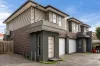 4/14 Devon Road, Pascoe Vale, Vic 3044-Image