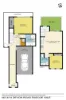 4/14 Devon Road, Pascoe Vale, Vic 3044-Floorplan