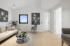 4/14 Elizabeth Street, Mentone, Vic 3194-Image