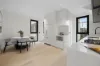 4/14 Elizabeth Street, Mentone, Vic 3194-Image