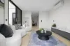 4/14 Elizabeth Street, Mentone, Vic 3194-Image