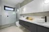4/14 Elizabeth Street, Mentone, Vic 3194-Image