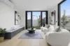 4/14 Elizabeth Street, Mentone, Vic 3194-Image