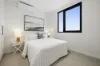4/14 Elizabeth Street, Mentone, Vic 3194-Image