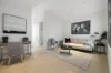 4/14 Elizabeth Street, Mentone, Vic 3194-Image