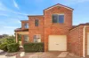 4/14 Gilba Road, Pendle Hill, NSW 2145