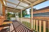 4/14 Gilba Road, Pendle Hill, NSW 2145-Image
