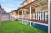 4/14 Gilba Road, Pendle Hill, NSW 2145-Image