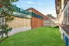 4/14 Gilba Road, Pendle Hill, NSW 2145-Image