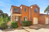 4/14 Gilba Road, Pendle Hill, NSW 2145-Image