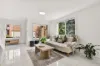 4/14 Gilba Road, Pendle Hill, NSW 2145-Image