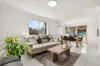 4/14 Gilba Road, Pendle Hill, NSW 2145-Image