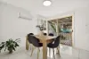 4/14 Gilba Road, Pendle Hill, NSW 2145-Image