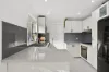 4/14 Gilba Road, Pendle Hill, NSW 2145-Image
