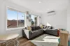 4/14 Gilba Road, Pendle Hill, NSW 2145-Image