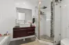 4/14 Gilba Road, Pendle Hill, NSW 2145-Image