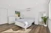4/14 Gilba Road, Pendle Hill, NSW 2145-Image
