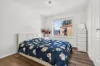 4/14 Gilba Road, Pendle Hill, NSW 2145-Image
