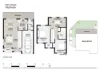 4/14 Gilba Road, Pendle Hill, NSW 2145-Floorplan