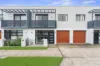 4/14 Harris Street, Harris Park, NSW 2150