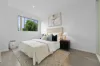 4/14 Harris Street, Harris Park, NSW 2150-Image