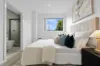 4/14 Harris Street, Harris Park, NSW 2150-Image