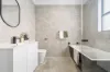 4/14 Harris Street, Harris Park, NSW 2150-Image