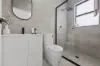 4/14 Harris Street, Harris Park, NSW 2150-Image
