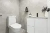 4/14 Harris Street, Harris Park, NSW 2150-Image