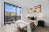 4/14 Harris Street, Harris Park, NSW 2150-Image