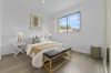 4/14 Harris Street, Harris Park, NSW 2150-Image