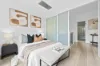 4/14 Harris Street, Harris Park, NSW 2150-Image