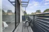 4/14 Harris Street, Harris Park, NSW 2150-Image