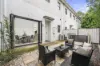 4/14 Harris Street, Harris Park, NSW 2150-Image