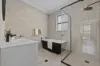 4/14 Harris Street, Harris Park, NSW 2150-Image