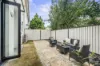 4/14 Harris Street, Harris Park, NSW 2150-Image