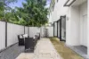 4/14 Harris Street, Harris Park, NSW 2150-Image